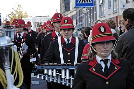 2006SintinWoerden 224